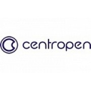 Centropen