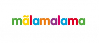 MaLaMaLaMa