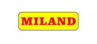 MILAND