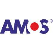 AMOS
