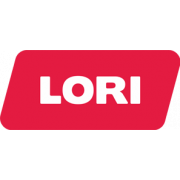LORI