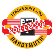 Koh-I-Noor