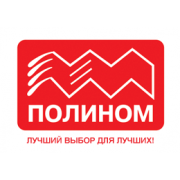 Полином