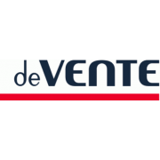 deVENTE
