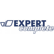 Expert Complete