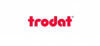 Trodat