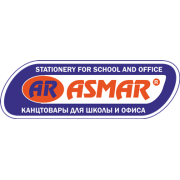 Asmar