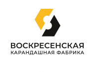 ВКФ
