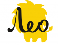 Лео