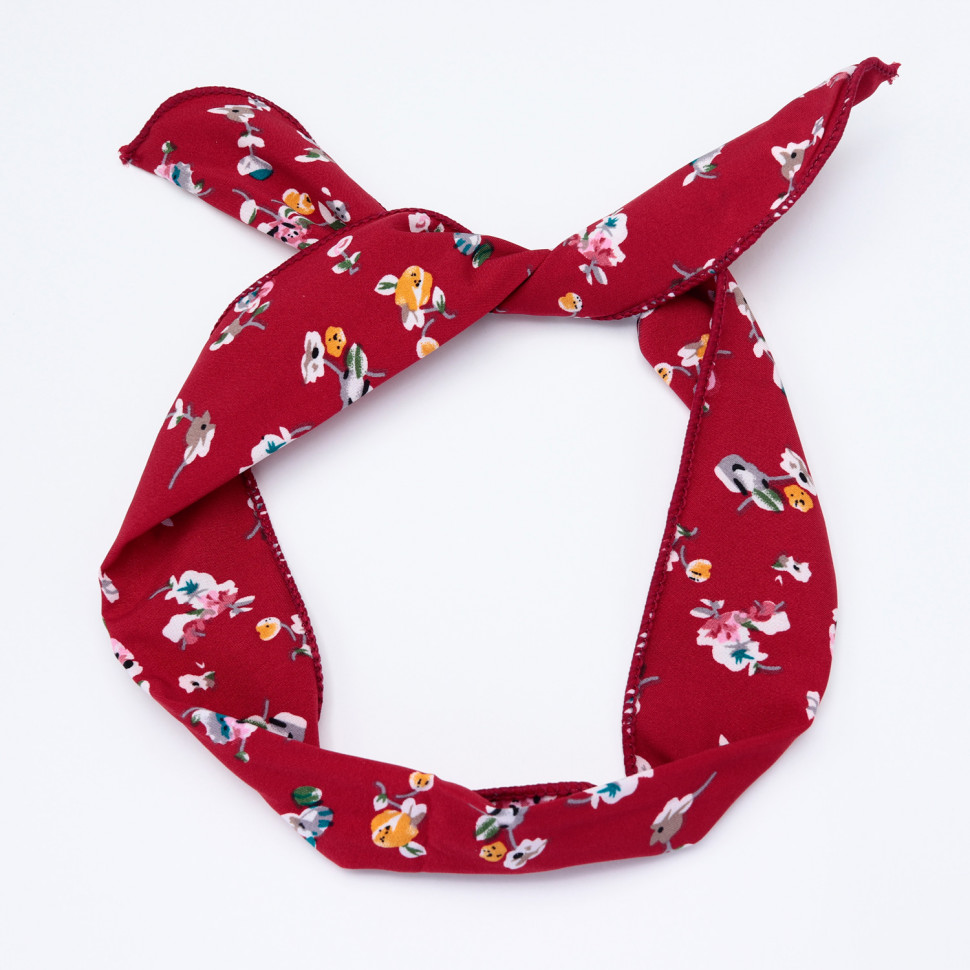 Бижутерия в ассортименте