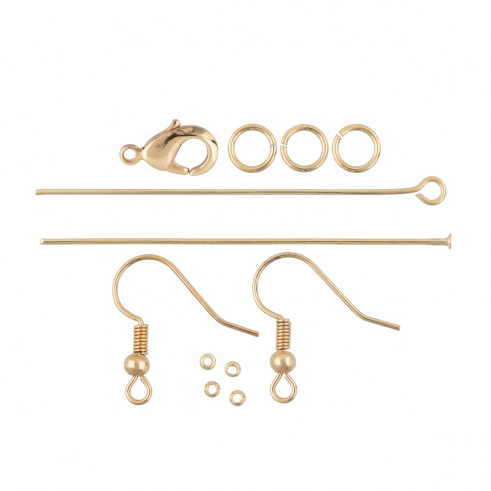 Купить Набор резинок для плетения браслетов Tukzar Bands 1/12 оптом в интернет-магазине Швейторг