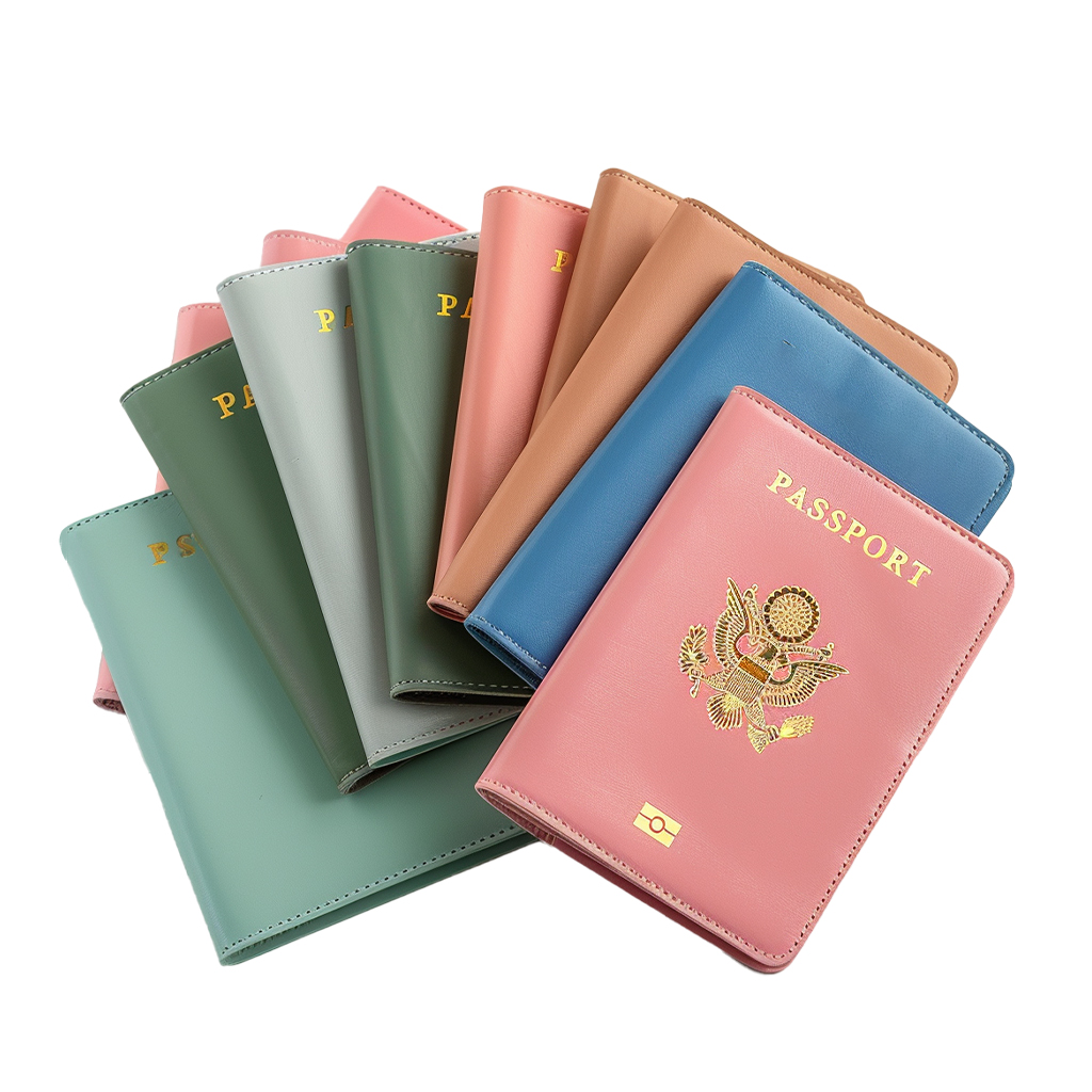 Обложки на документы и на учебники