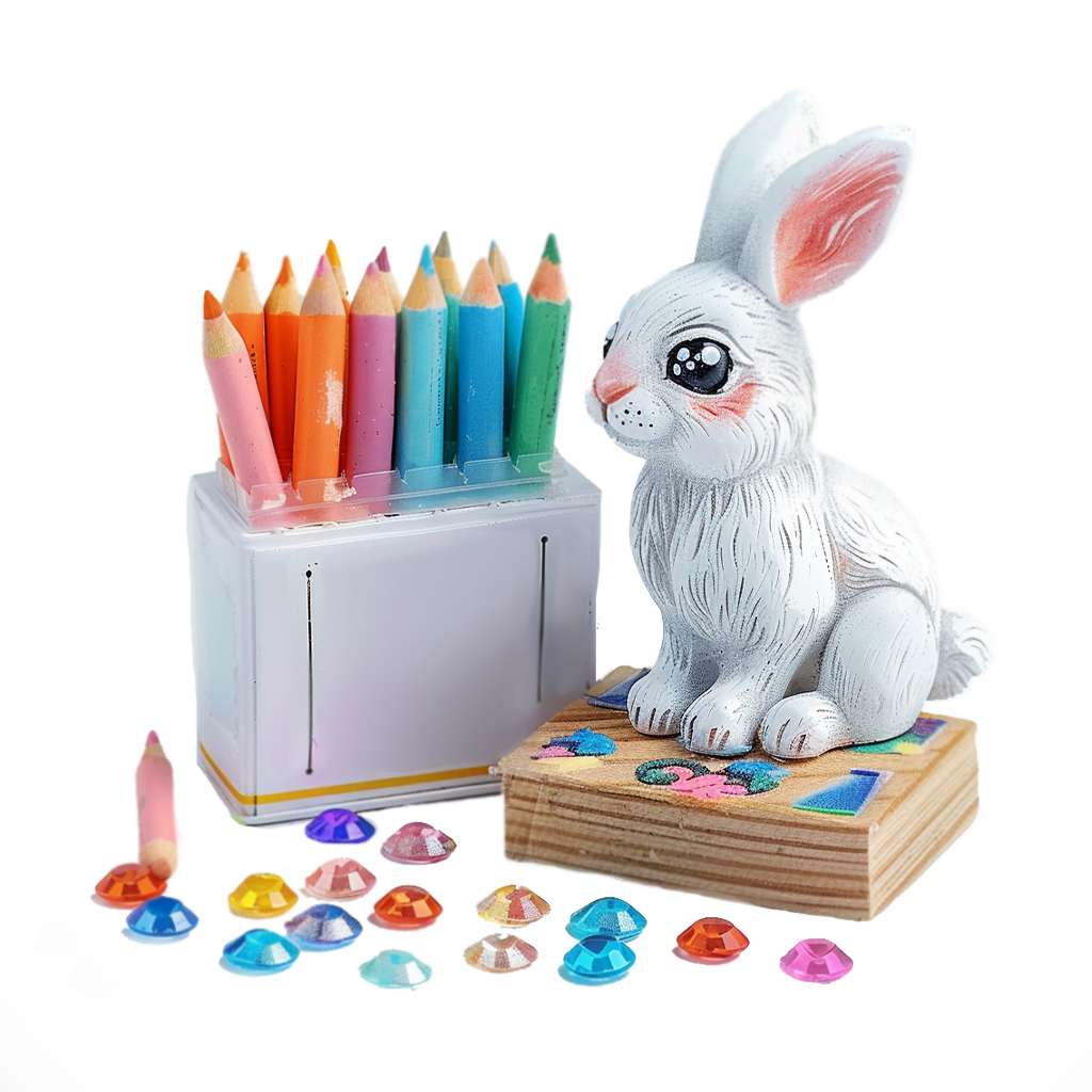 Творчество