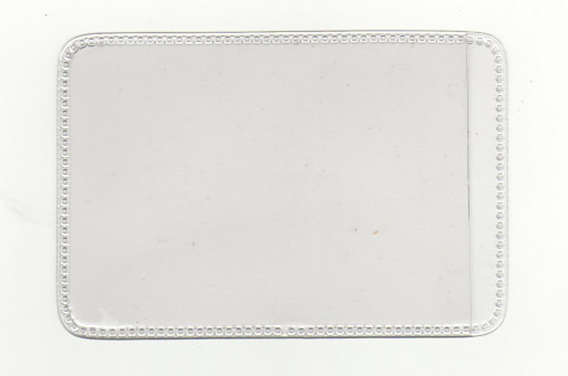 Обложка силиконовая на СНИЛС и банковскую карту WENZER OFFiCE (50) Обложка силиконовая на СНИЛС и банковскую карту WENZER OFFiCE (50)