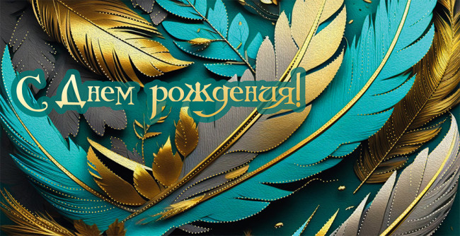 Конверт для денег "С днем рождения!", Микрос/ч48232к (10) Конверт для денег "С днем рождения!", Микрос/ч48232к (10)