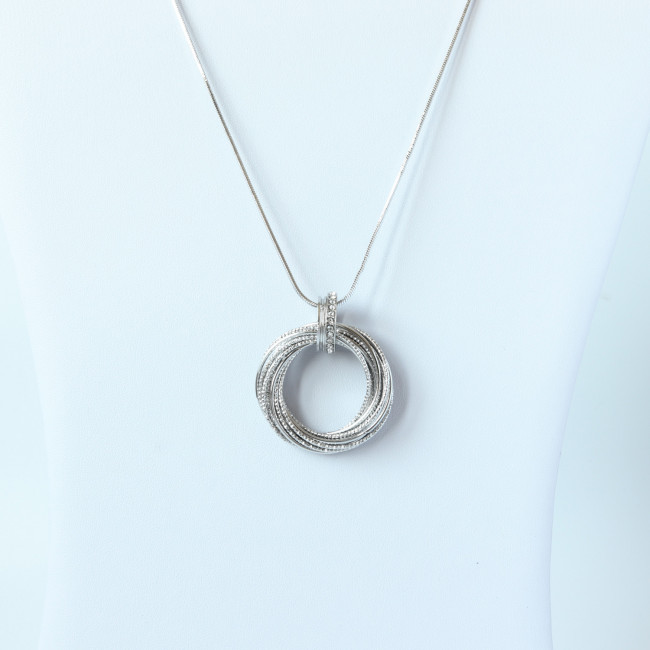 Подвеска 100121-6