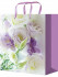 Пакет подароч. 18x23x8см "Прекрасная эустома" с глянц. лам. (M), MILAND/ПКП-4205 (12) Пакет подароч. 18x23x8см "Прекрасная эустома" с глянц. лам. (M), MILAND/ПКП-4205 (12)