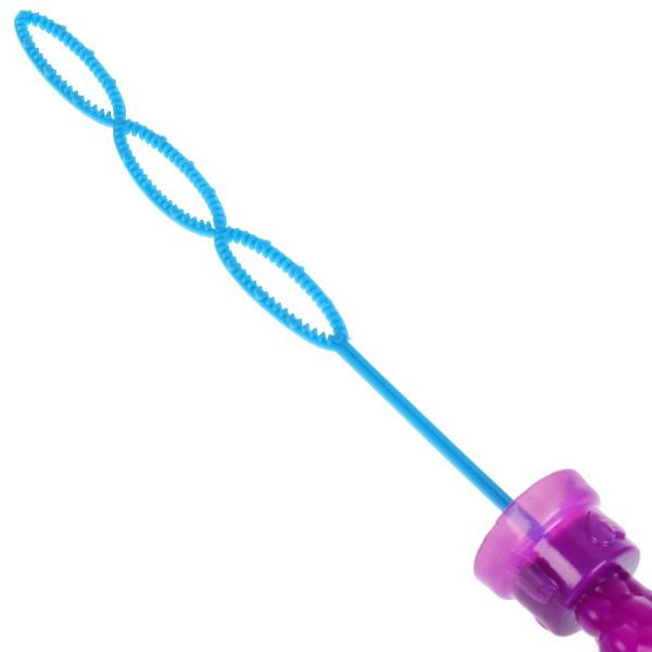 Мыльные пузыри "МУЛЬТ" колба с игрушкой, фрукты, 50мл диспл. ИГРАЕМ ВМЕСТЕ уп-24шт в кор.12уп Мыльные пузыри "МУЛЬТ" колба с игрушкой, фрукты, 50мл диспл. ИГРАЕМ ВМЕСТЕ уп-24шт в кор.12уп