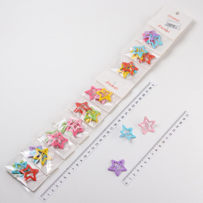 Клик-клак детский 13-235 (10)