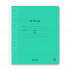 Тетрадь 12 косая линия с доп. горизонтальной "Классная" скрепка, Светоч/12ТСК5_1_1_8_000291 (25/250)
