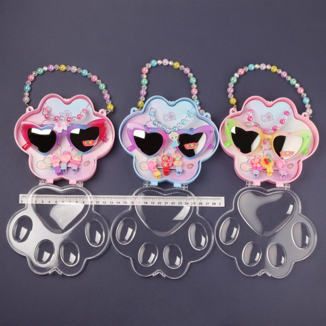 Набор детский 100493-58