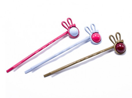 Невидимки набор 3в1, 100349-9