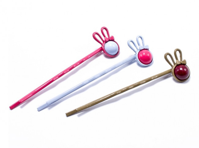 Невидимки набор 3в1, 100349-9