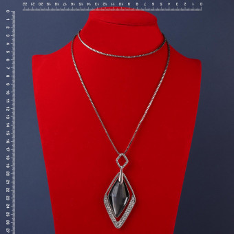 Подвеска женская 006-465