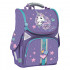 Рюкзак Kite GoPack Education Unicorn dream GO20-5001S-1