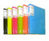 Папка на 80 карманов А4 BQ-151 "Полоска" корешок 45мм, карман с вкладышем на корешке, цвета ассорти МК-80А (2/24/48) Папка на 80 карманов А4 BQ-151 "Полоска" корешок 45мм, карман с вкладышем на корешке, цвета ассорти МК-80А (2/24/48)