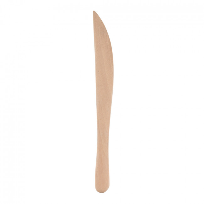 Стек 20см скульптурный, 10шт, Sculpt VISTA-ARTISTA/VSK-01 04