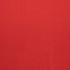 Крепированная бумага 50см х 2м, 20г/м2, 01 Алый, Blumentag
