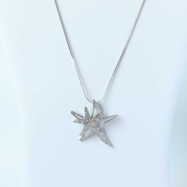 Подвеска 100121-8