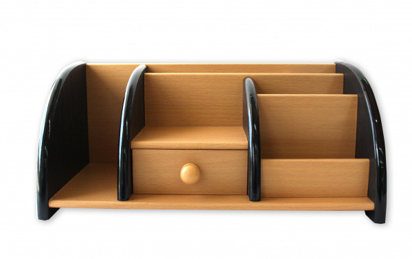 Подставка настольная ДСП AR-5051