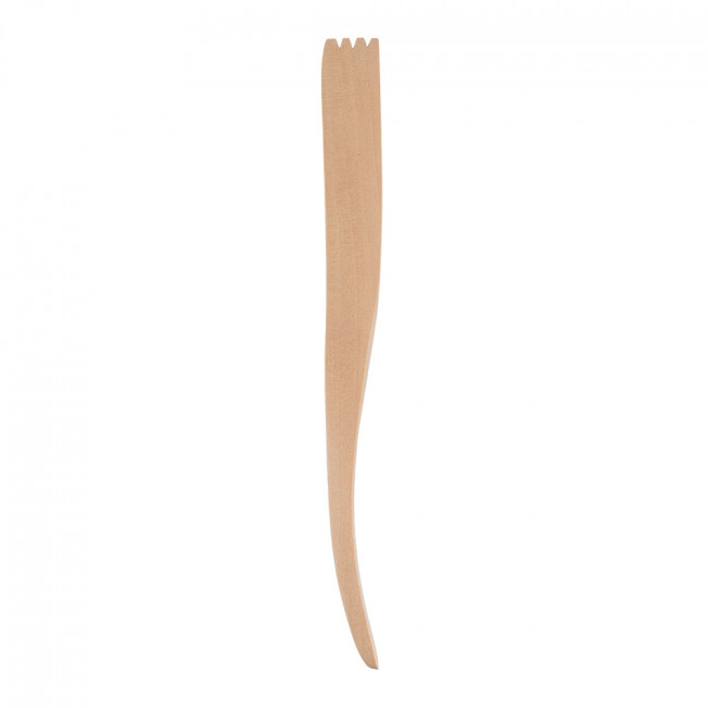 Стек 20см скульптурный, 10шт, Sculpt VISTA-ARTISTA/VSK-01 05