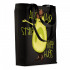 Сумка-шоппер Blak "Avocado style" 34х36 см BV/16-004-02/23 (5) Сумка-шоппер Blak "Avocado style" 34х36 см BV/16-004-02/23 (5)