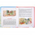 Книга «Сказки. Рассказы. Басни» Л. Толстой из серии «Золотая классика», формат: 197 х255мм 96стр, Умка