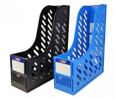 Лоток пластиковый на 1 отделение, сборный, Asmar/AR-3908