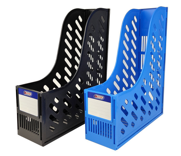 Лоток пластиковый на 1 отделение, сборный, Asmar/AR-3908