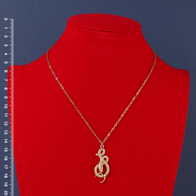 Подвеска женская 006-509