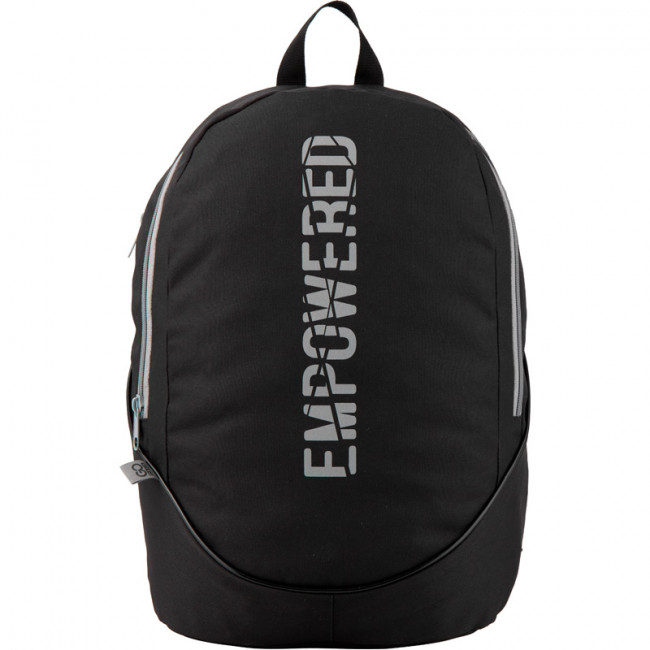 Рюкзак Kite GoPack Сity Empowered GO20-120L-2