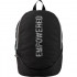 Рюкзак Kite GoPack Сity Empowered GO20-120L-2