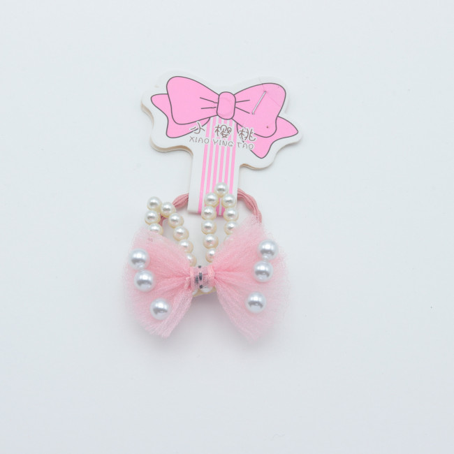 Резинки детские лента KA 1926 (10)