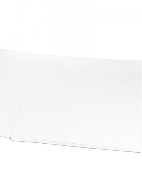 Скетчбук "Акварель-3". Формат:190х190х24 40стр, Проф-Пресс/20-6454 (40) Скетчбук "Акварель-3". Формат:190х190х24 40стр, Проф-Пресс/20-6454 (40)