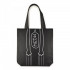 Сумка-шоппер Blak "Meow" 34х36 см BV/16-004-02/17 (5) Сумка-шоппер Blak "Meow" 34х36 см BV/16-004-02/17 (5)