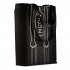 Сумка-шоппер Blak "Meow" 34х36 см BV/16-004-02/17 (5) Сумка-шоппер Blak "Meow" 34х36 см BV/16-004-02/17 (5)