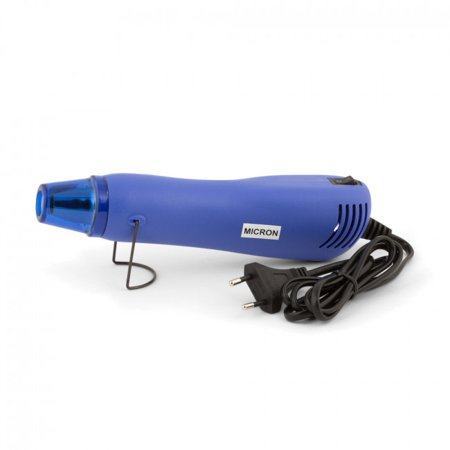 Фен для эмбоссинга/Micron/FDE-01