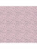 Упаковочная бумага 70*100см "Розовый горошек", MILAND/УБ-2398