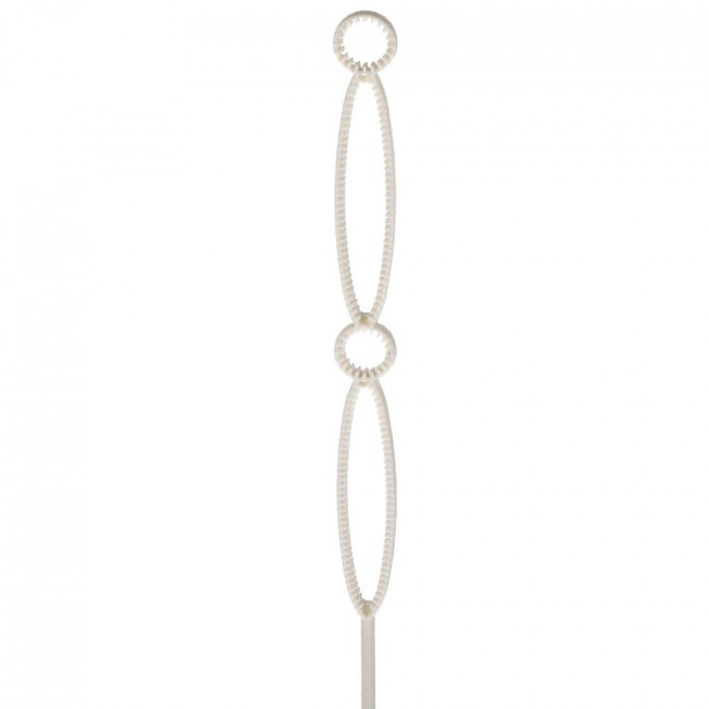 Мыльные пузыри «Мульт» 120 мл. Умка