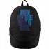 Рюкзак Kite GoPack Сity Run on the wild side GO20-120L-1